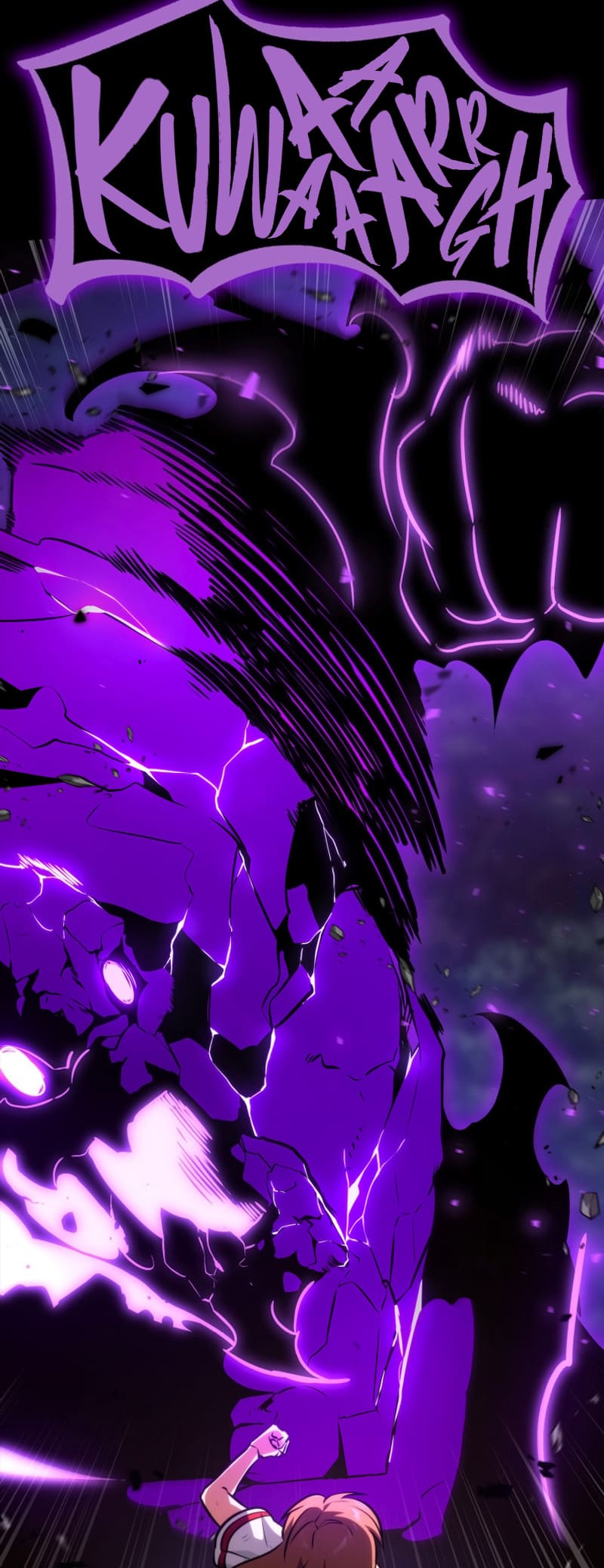 Infinite Mage, Chapter 77 image 53